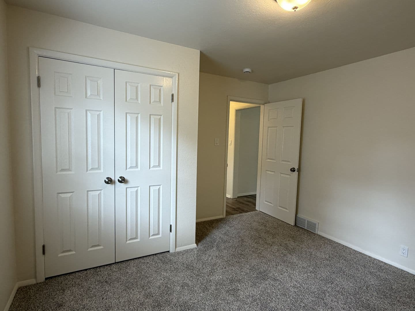 Fort Collins Apartment: 612 Stover St.