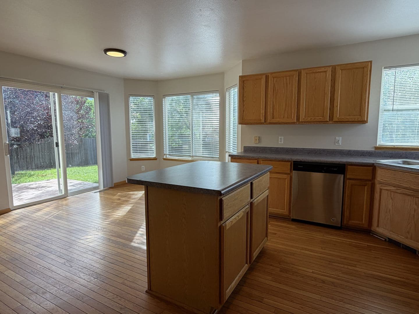 Fort Collins House: 625 Brewer Drive
