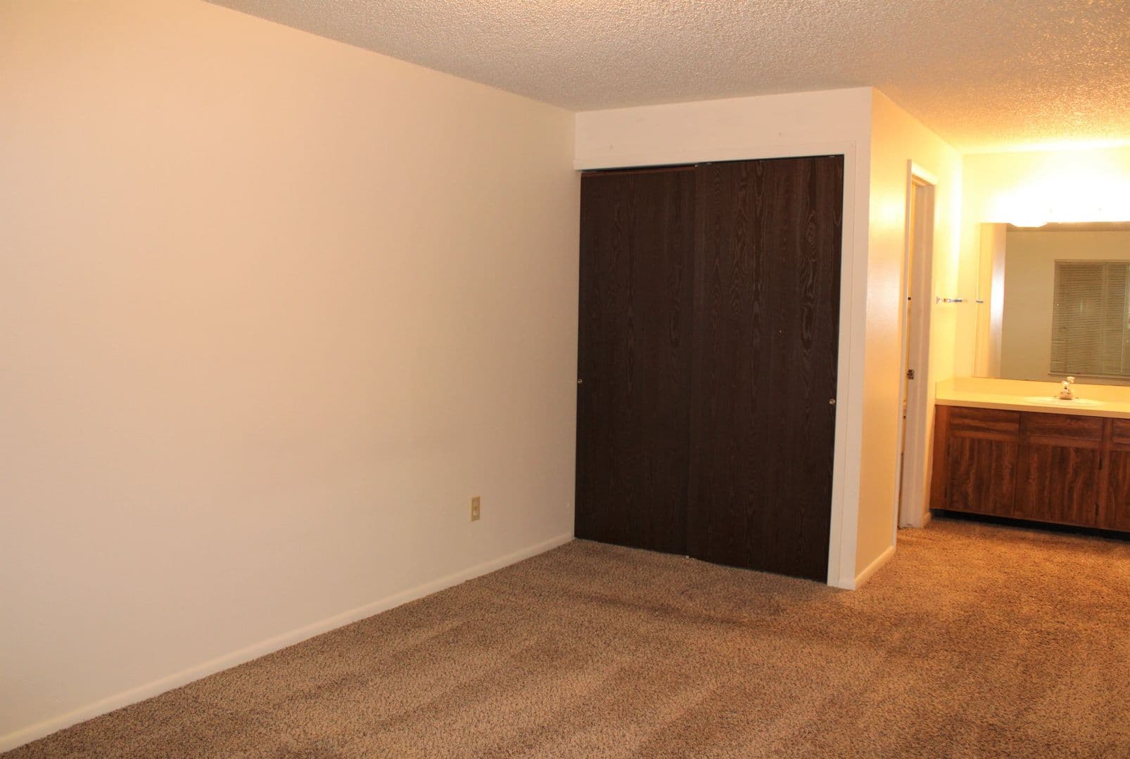 Fort Collins Condo: 1672 Riverside Ave (Tran)