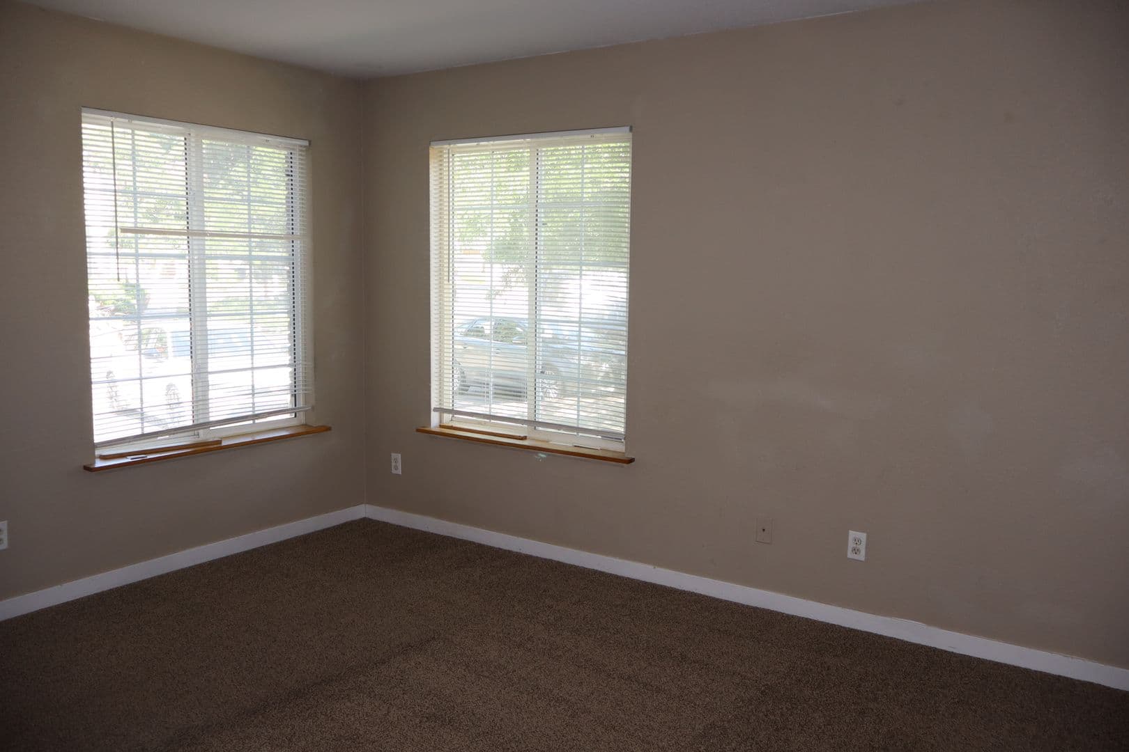 Fort Collins Condo: 1225 West Prospect Road - Q17