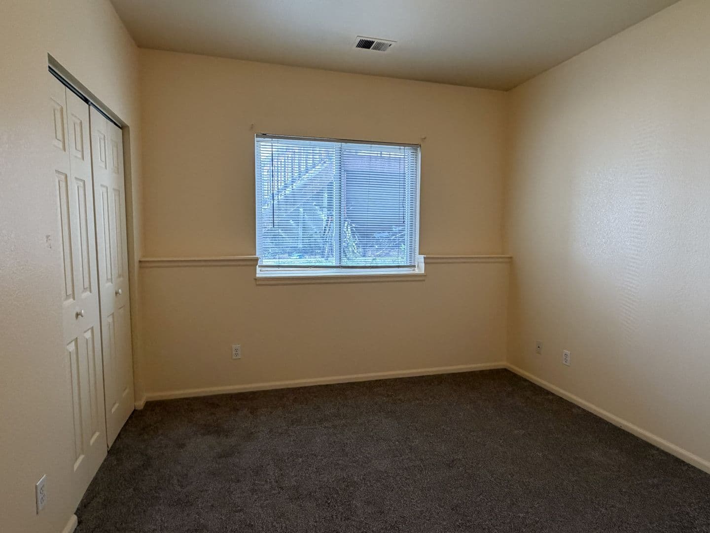 Fort Collins Apartment: 629 S Sherwood Street