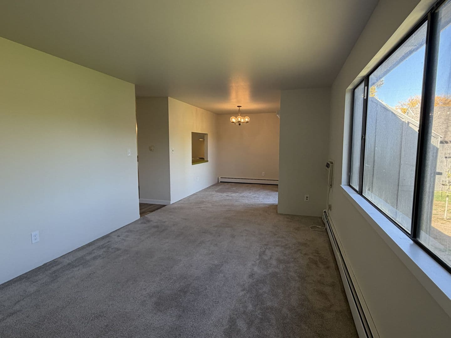 Fort Collins Condo: 801 E Drake Road G78