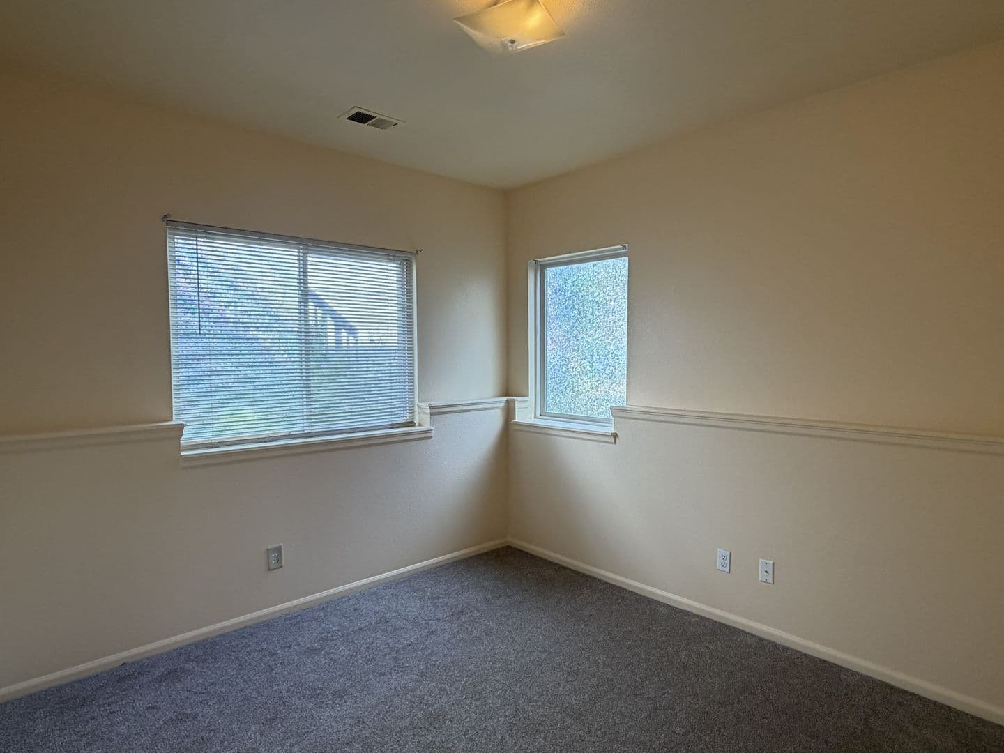 Fort Collins Apartment: 629 S Sherwood Street
