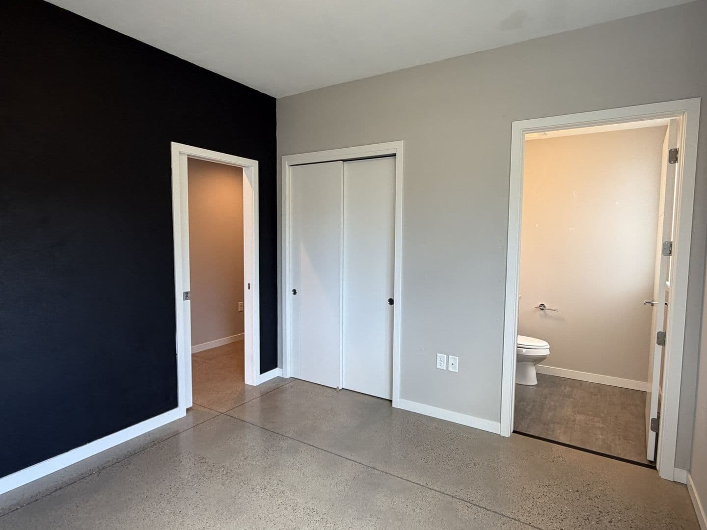 Fort Collins Townhome: 314 Green Leaf Street 8