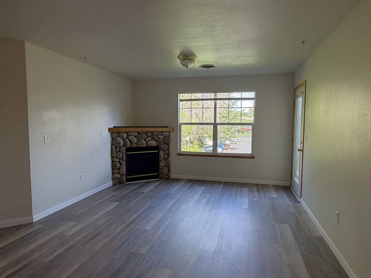 Fort Collins Condo: 2226 W Eliabeth Street C204