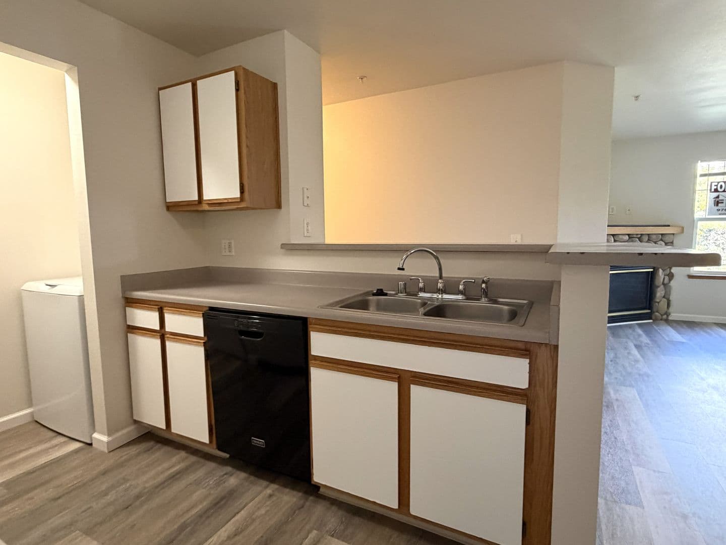 Fort Collins Condo: 2226 W Eliabeth Street C204