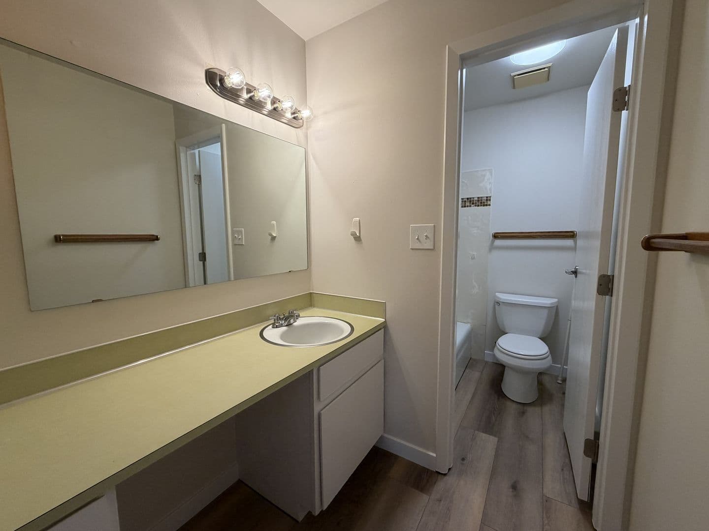 Fort Collins Condo: 801 E Drake Road G78