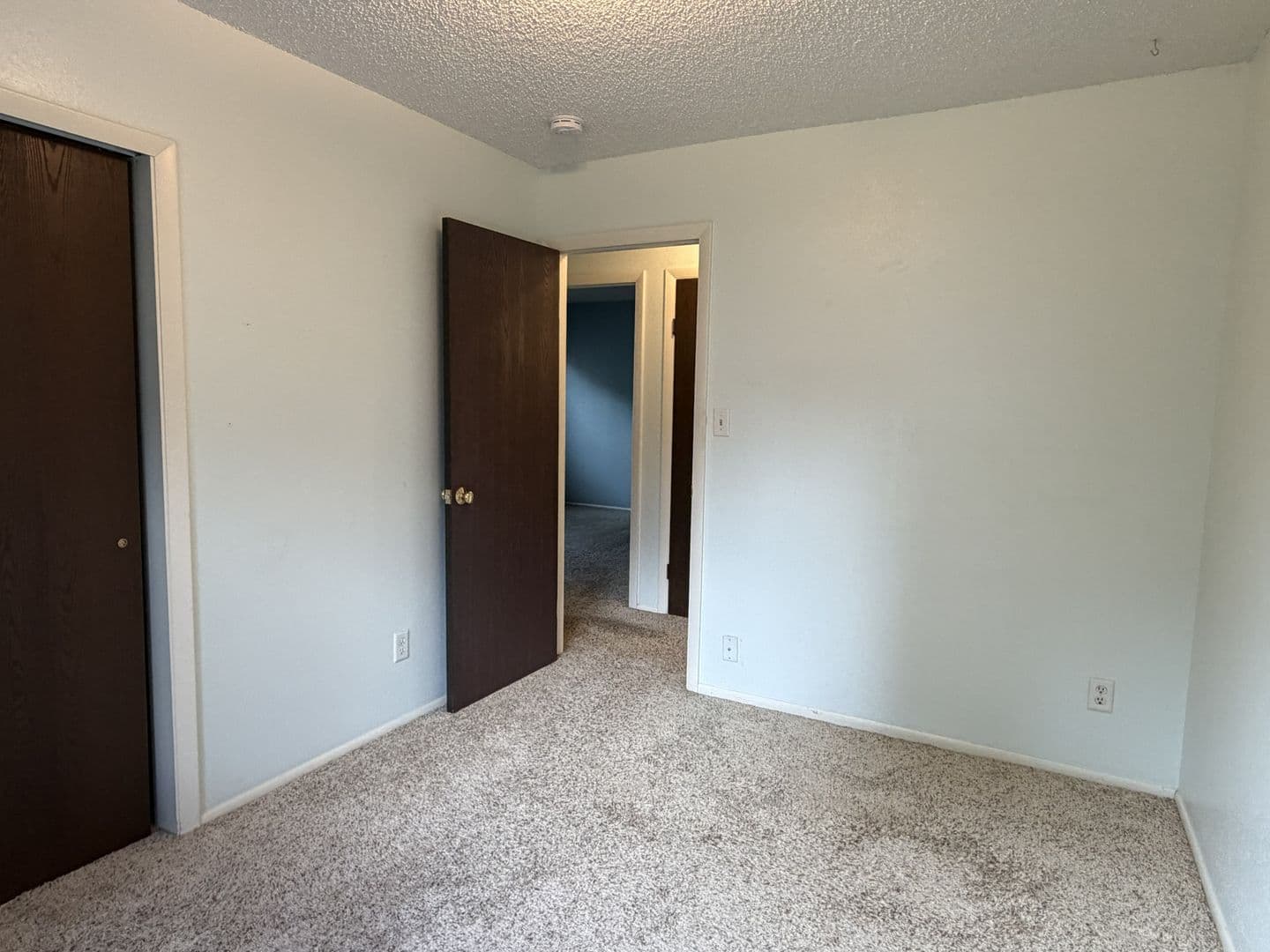 Fort Collins House: 1800 Corriedale Drive