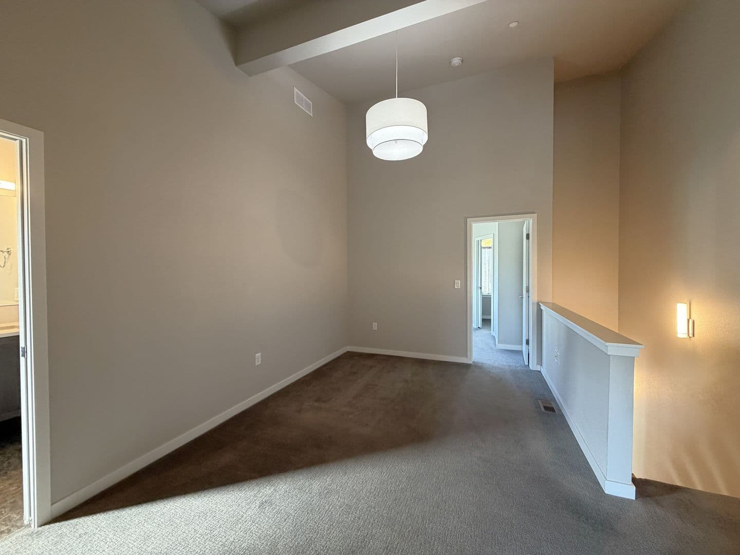 Fort Collins Townhome: 314 Green Leaf Street 8