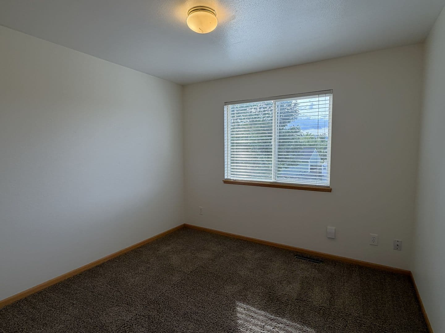 Fort Collins House: 625 Brewer Drive