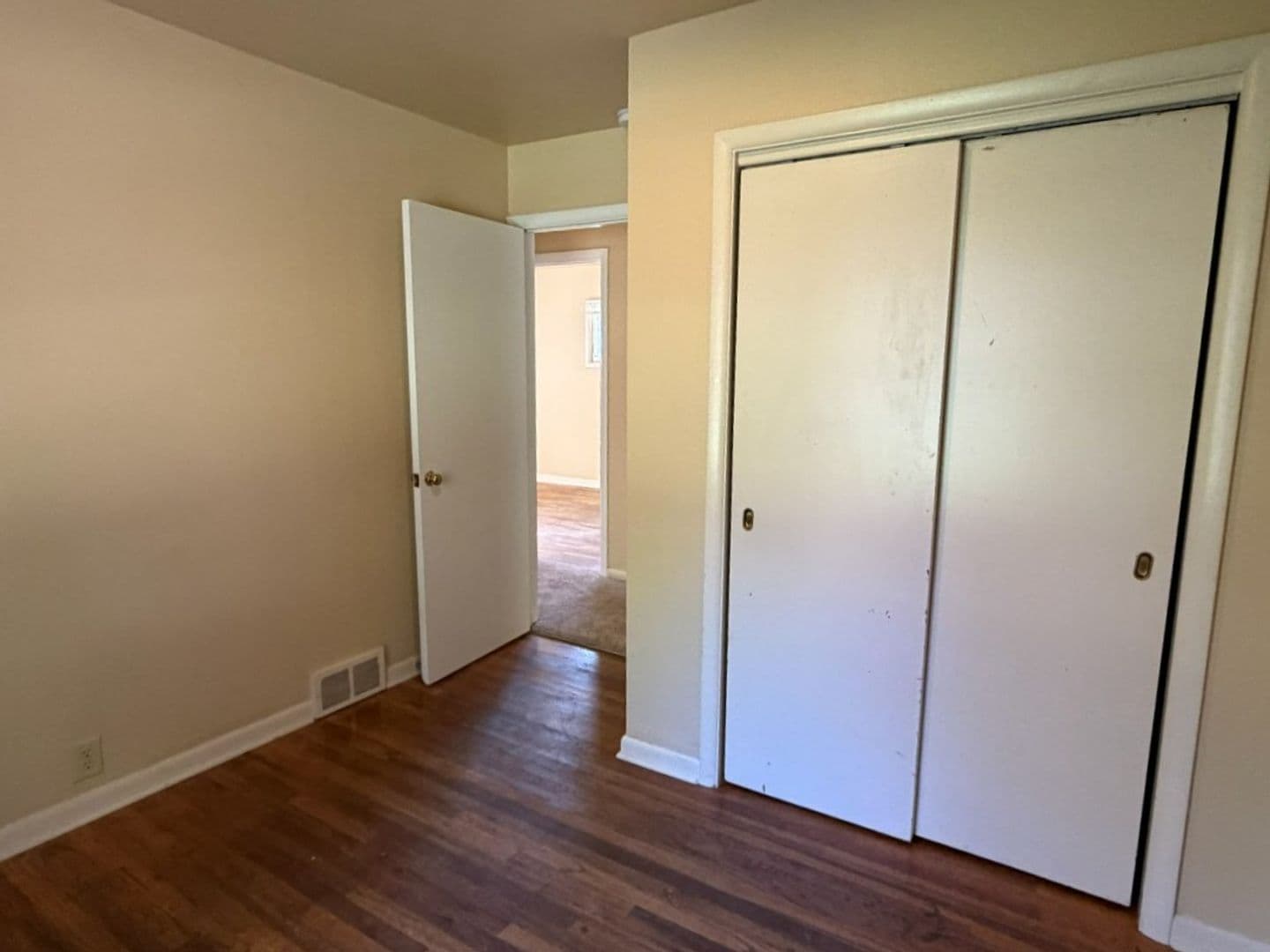 Fort Collins House: 1101 Broadview Pl.