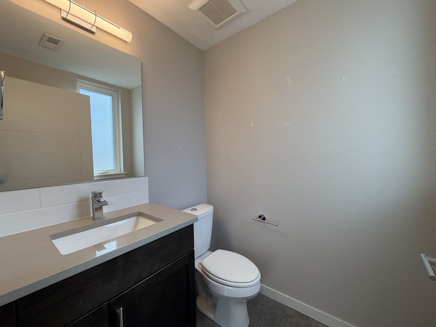 Fort Collins Townhome: 314 Green Leaf Street 8