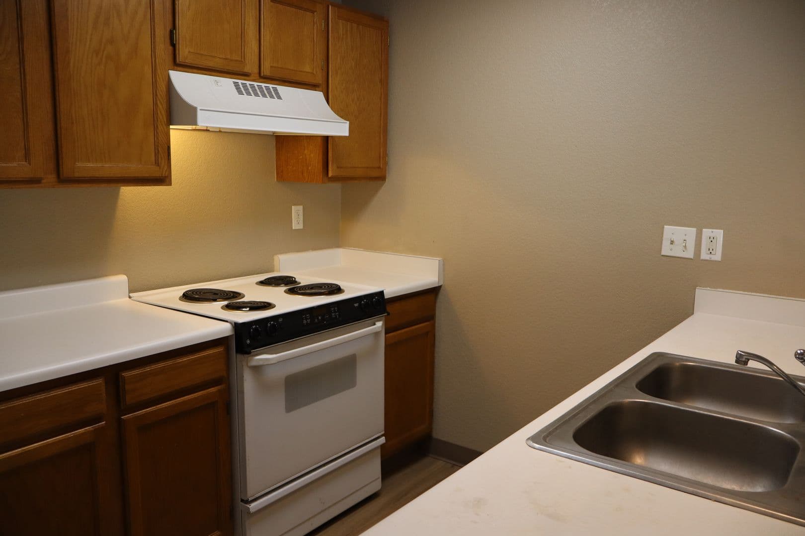 Fort Collins Condo: 1225 West Prospect Road - Q17