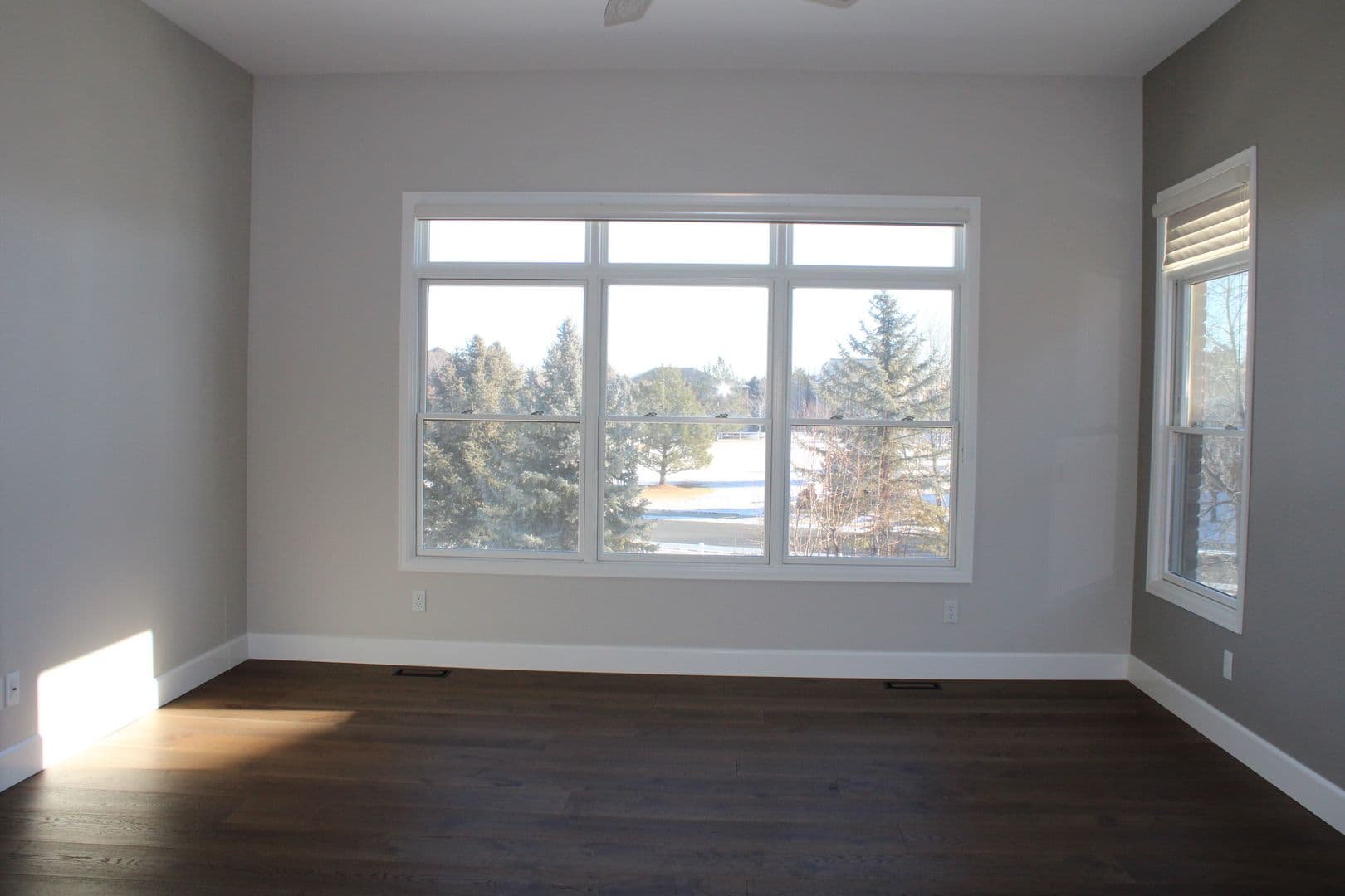 Windsor House: 8236 Hidden Cove Court