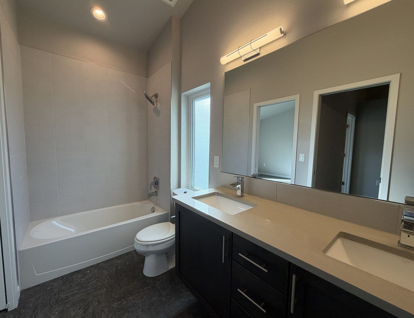 Fort Collins Townhome: 314 Green Leaf Street 8