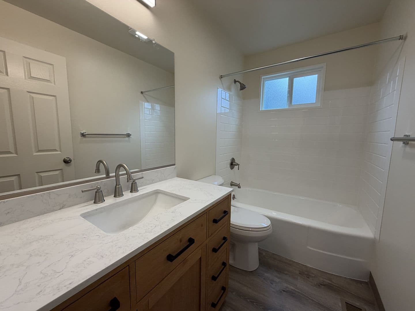 Fort Collins Apartment: 612 Stover St.
