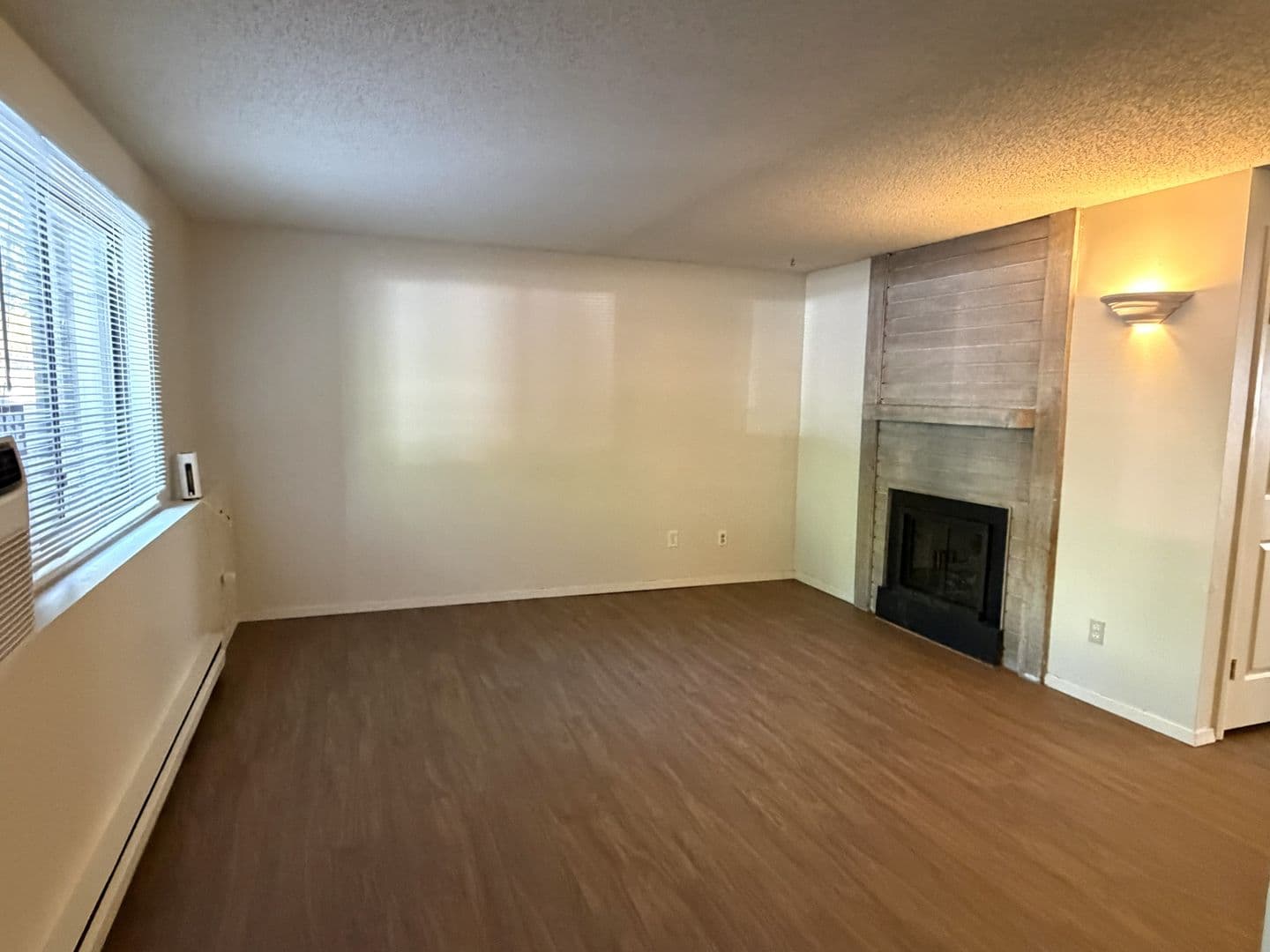 Fort Collins Condo: 710 City Park Avenue A111