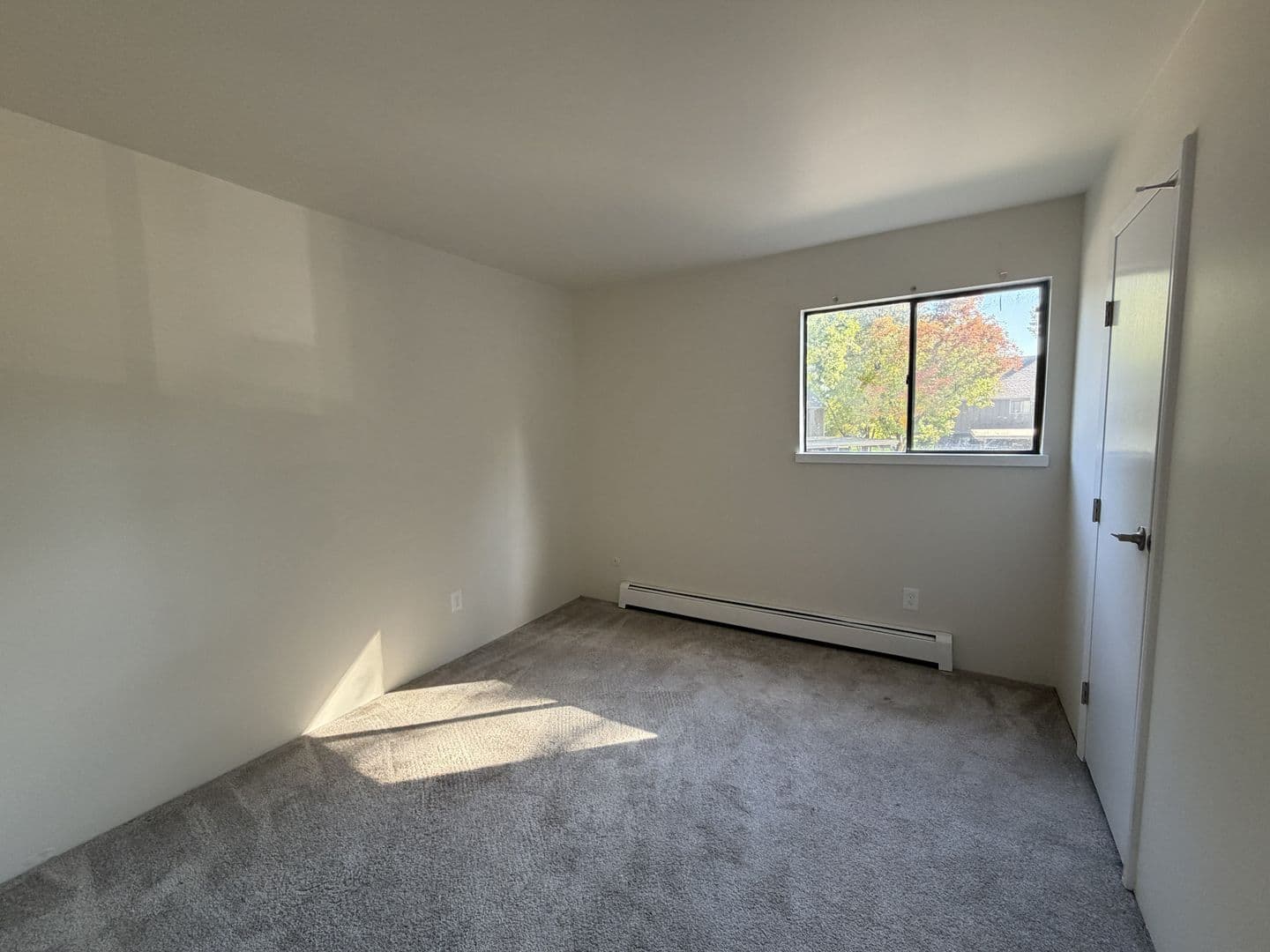 Fort Collins Condo: 801 E Drake Road G78