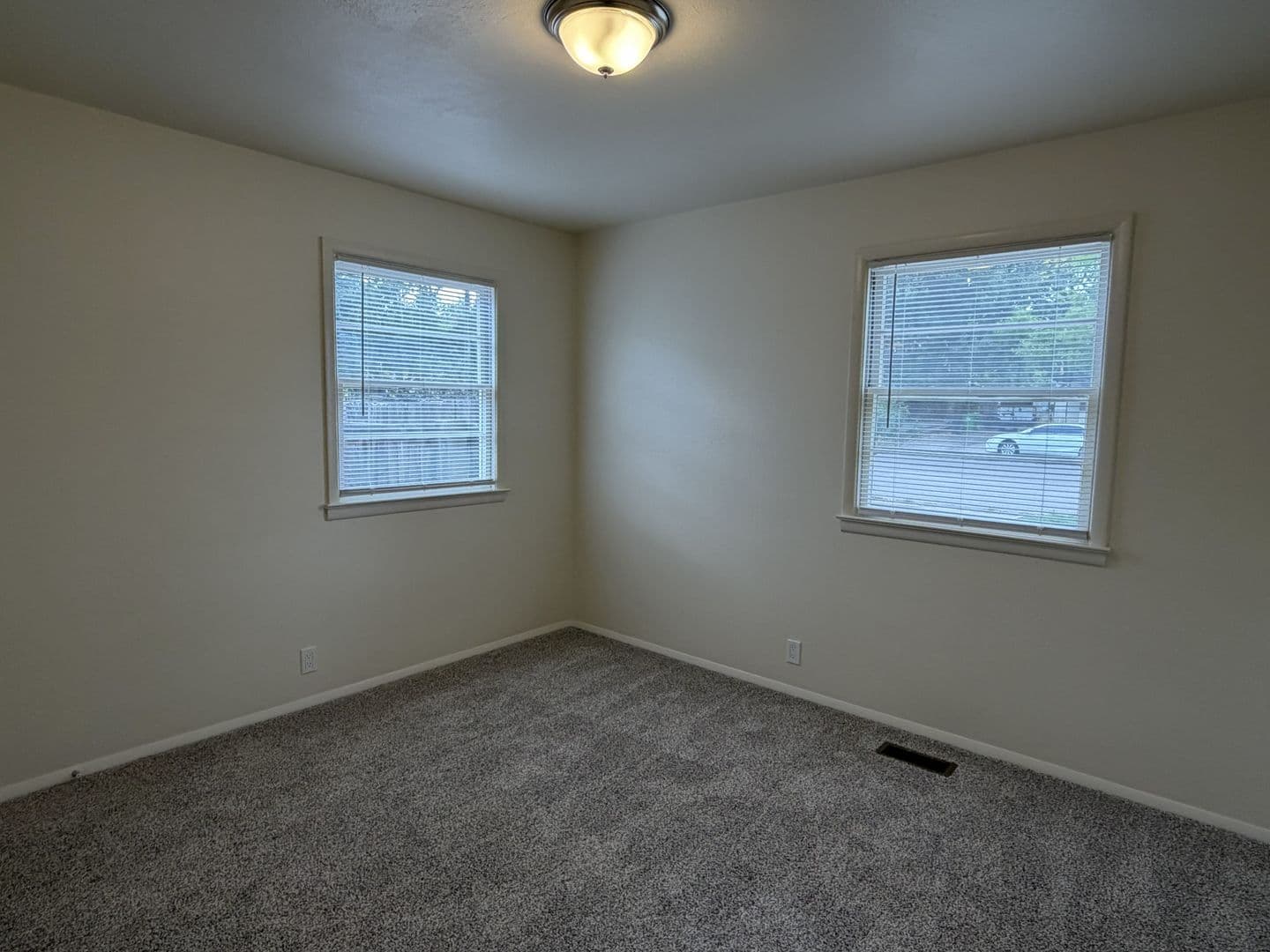 Fort Collins Apartment: 612 Stover St.