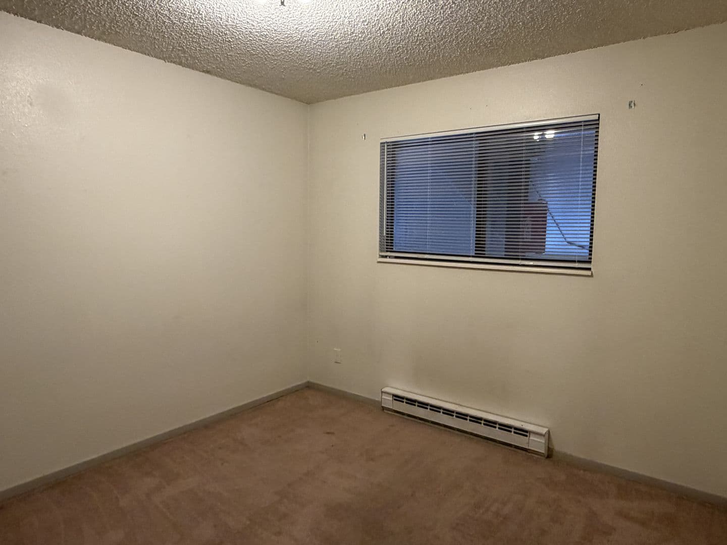 Fort Collins Condo: 925 Columbia Road #232