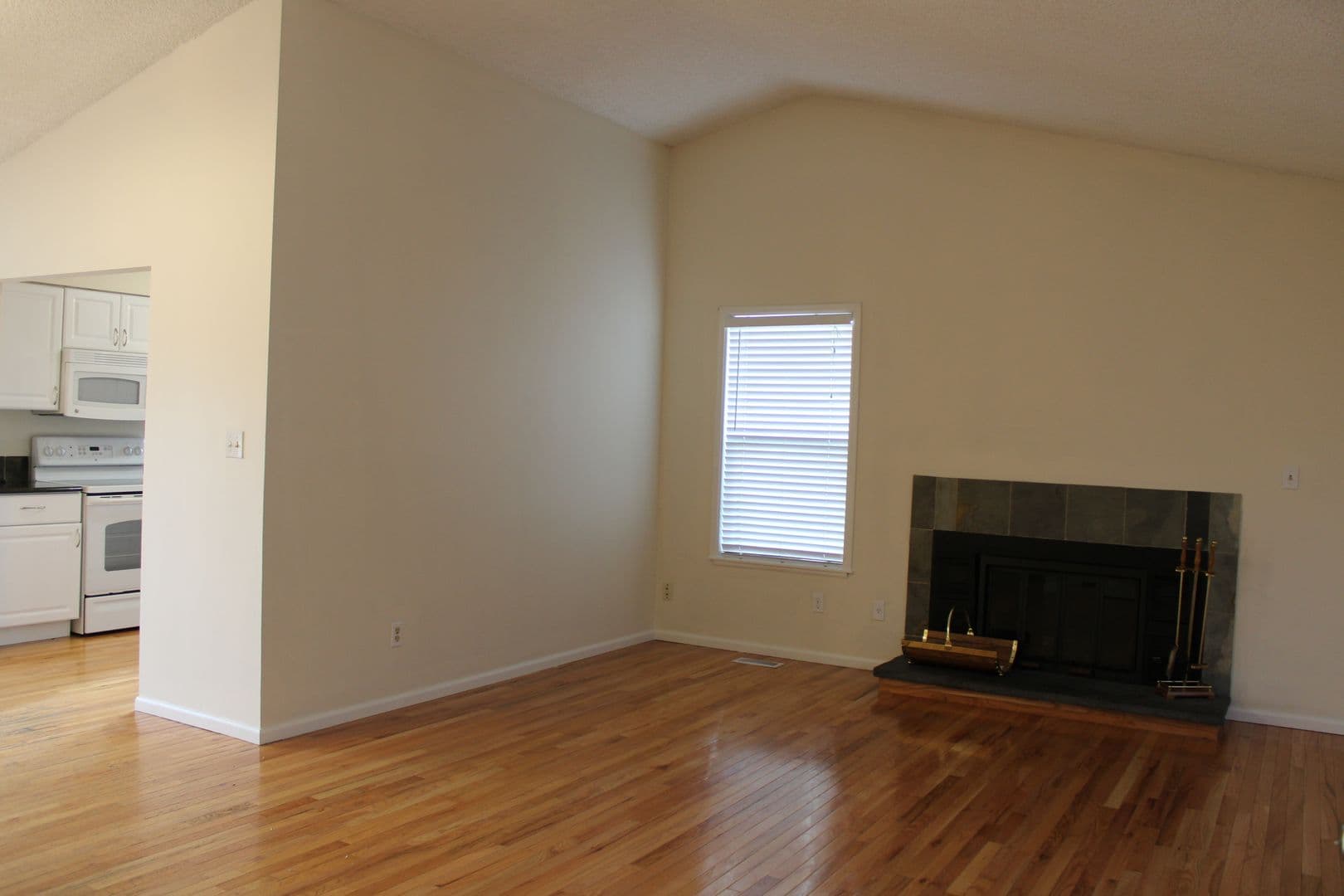 Fort Collins House: 4424 Rosecrown Ct