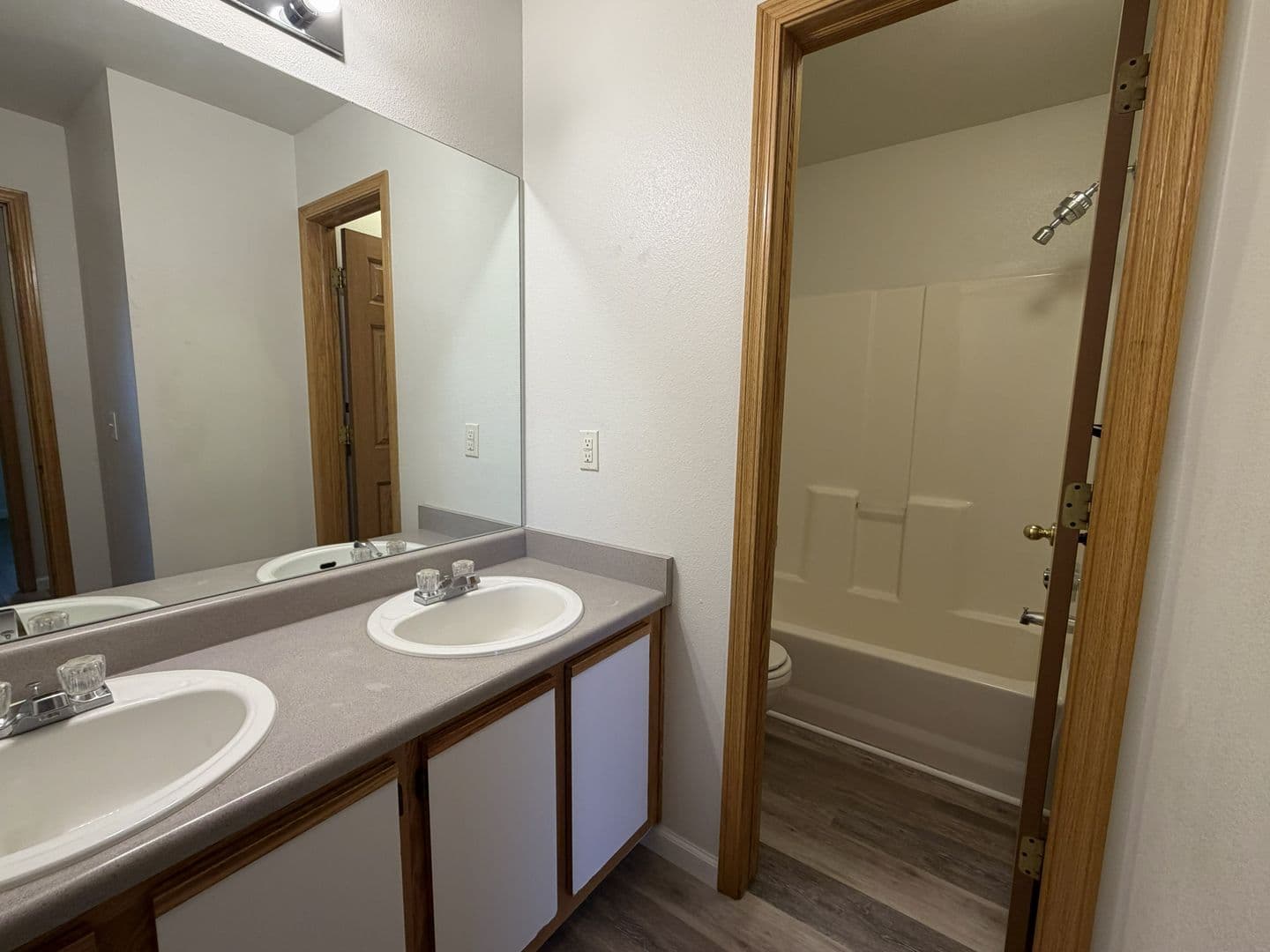 Fort Collins Condo: 2226 W Eliabeth Street C204