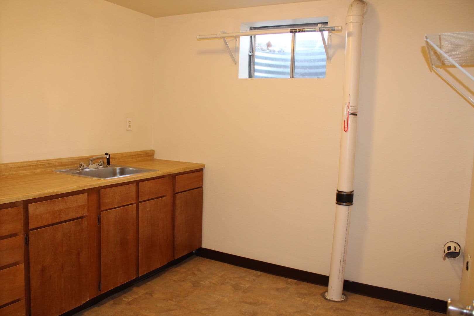 Fort Collins House: 4424 Rosecrown Ct