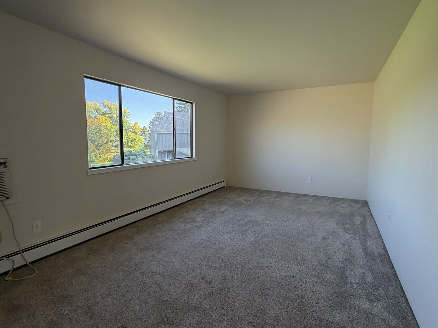 Fort Collins Condo: 801 E Drake Road G78