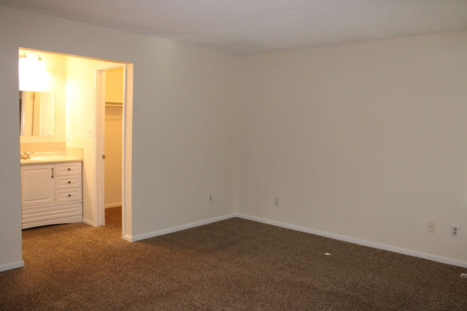 Fort Collins House: 4424 Rosecrown Ct