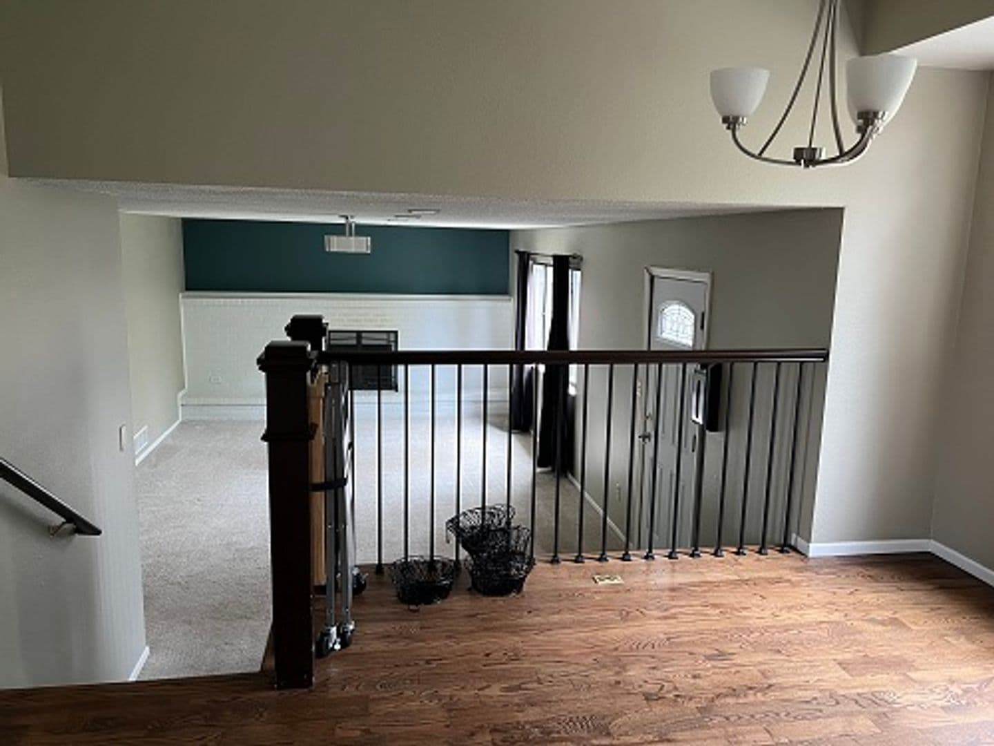 Fort Collins House: 2207 Rambouillet
