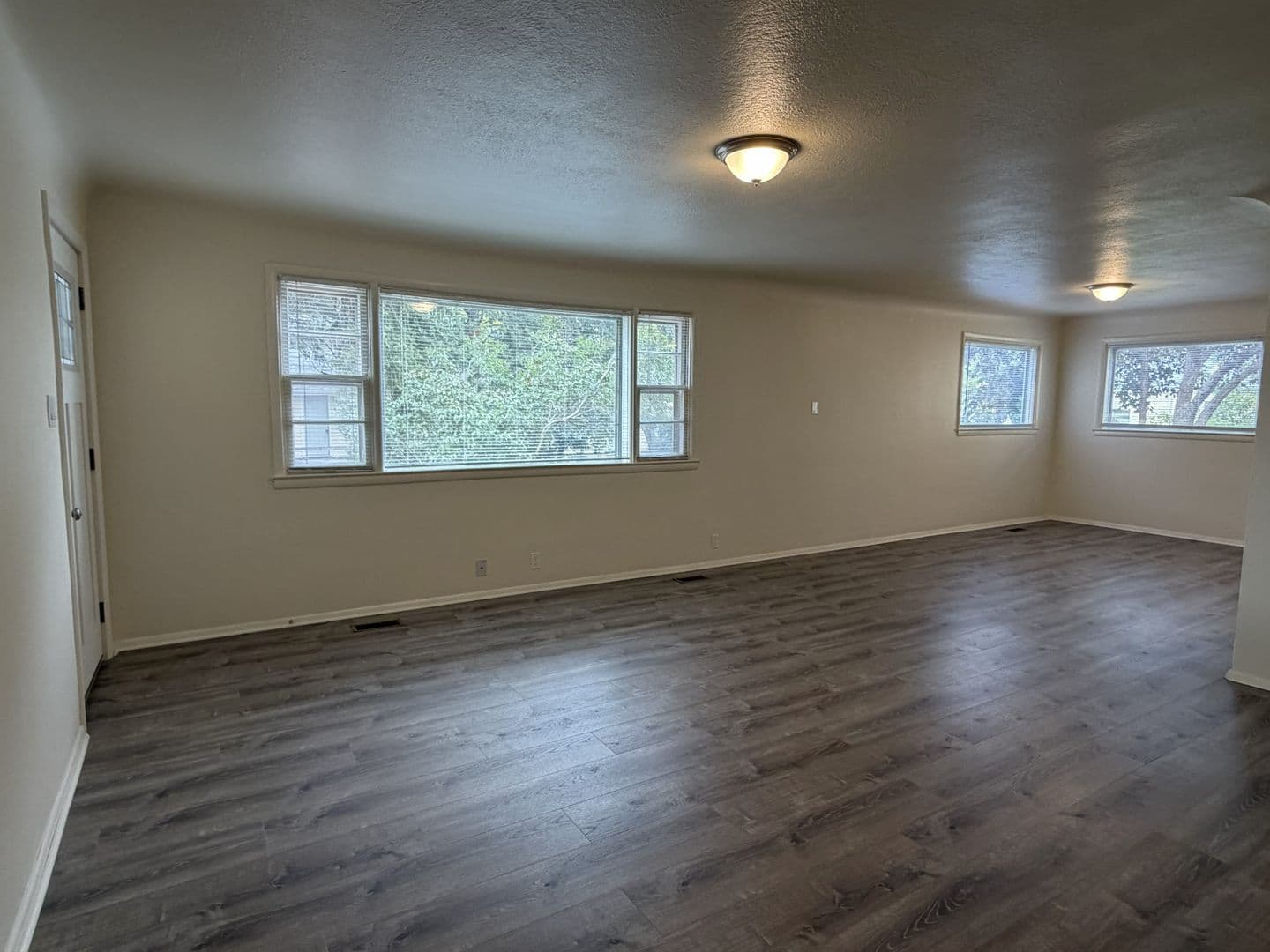 Fort Collins Apartment: 612 Stover St.