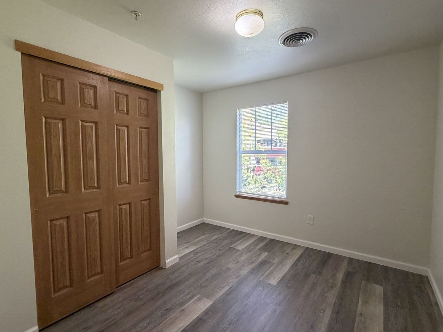 Fort Collins Condo: 2226 W Eliabeth Street C204