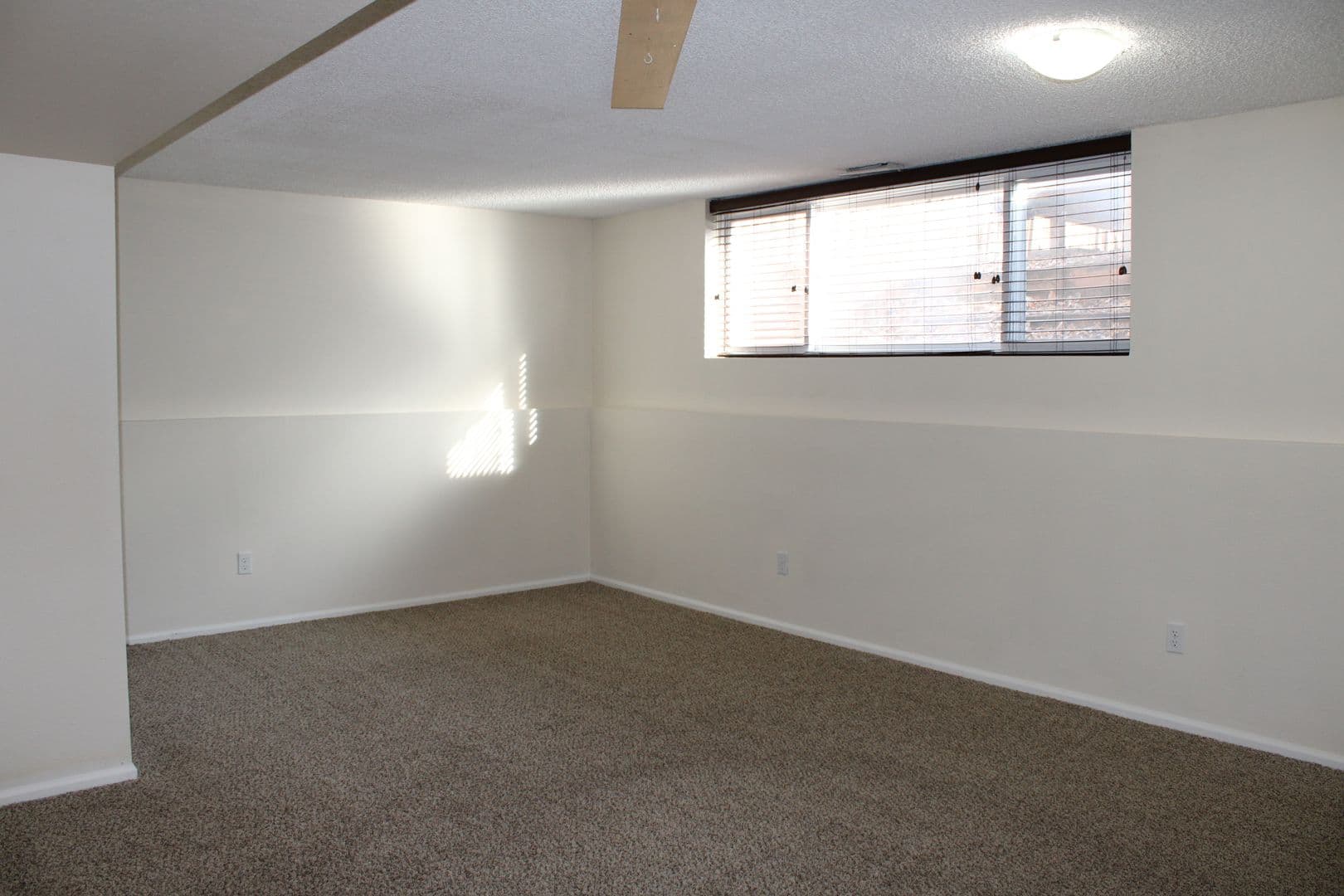Fort Collins House: 4424 Rosecrown Ct