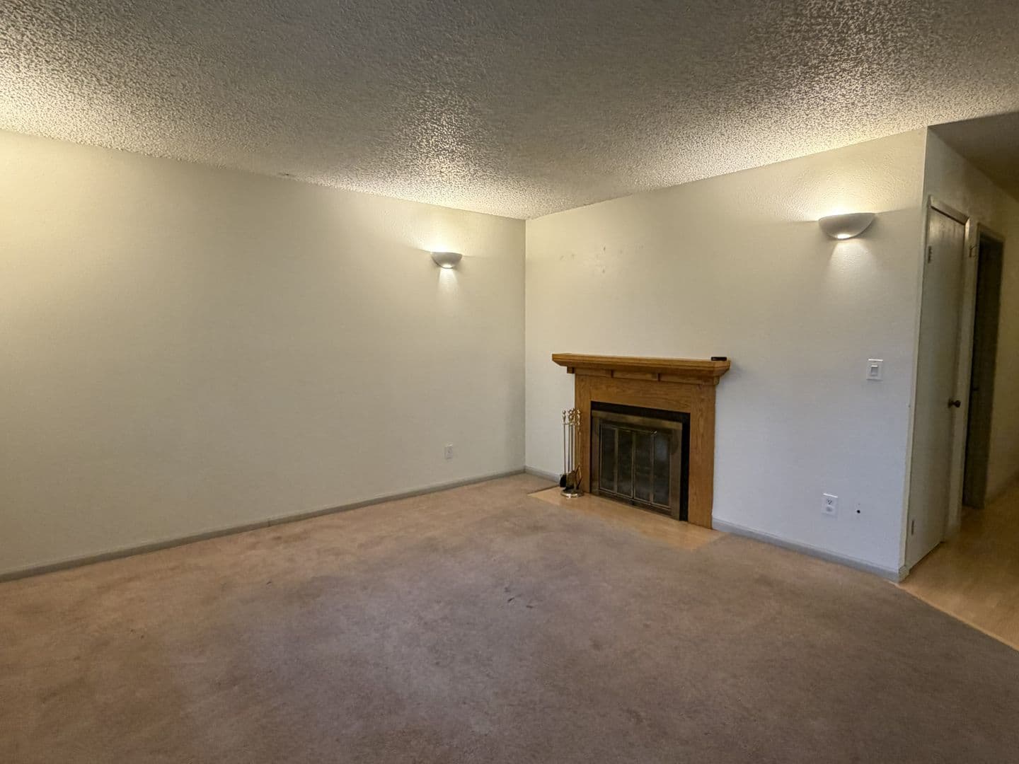 Fort Collins Condo: 925 Columbia Road #232