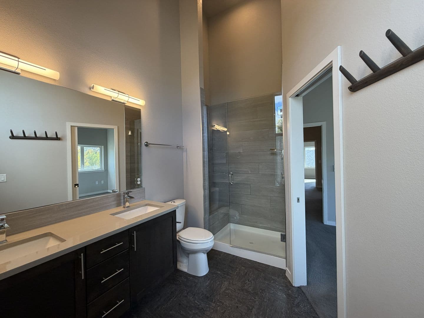 Fort Collins Townhome: 314 Green Leaf Street 8
