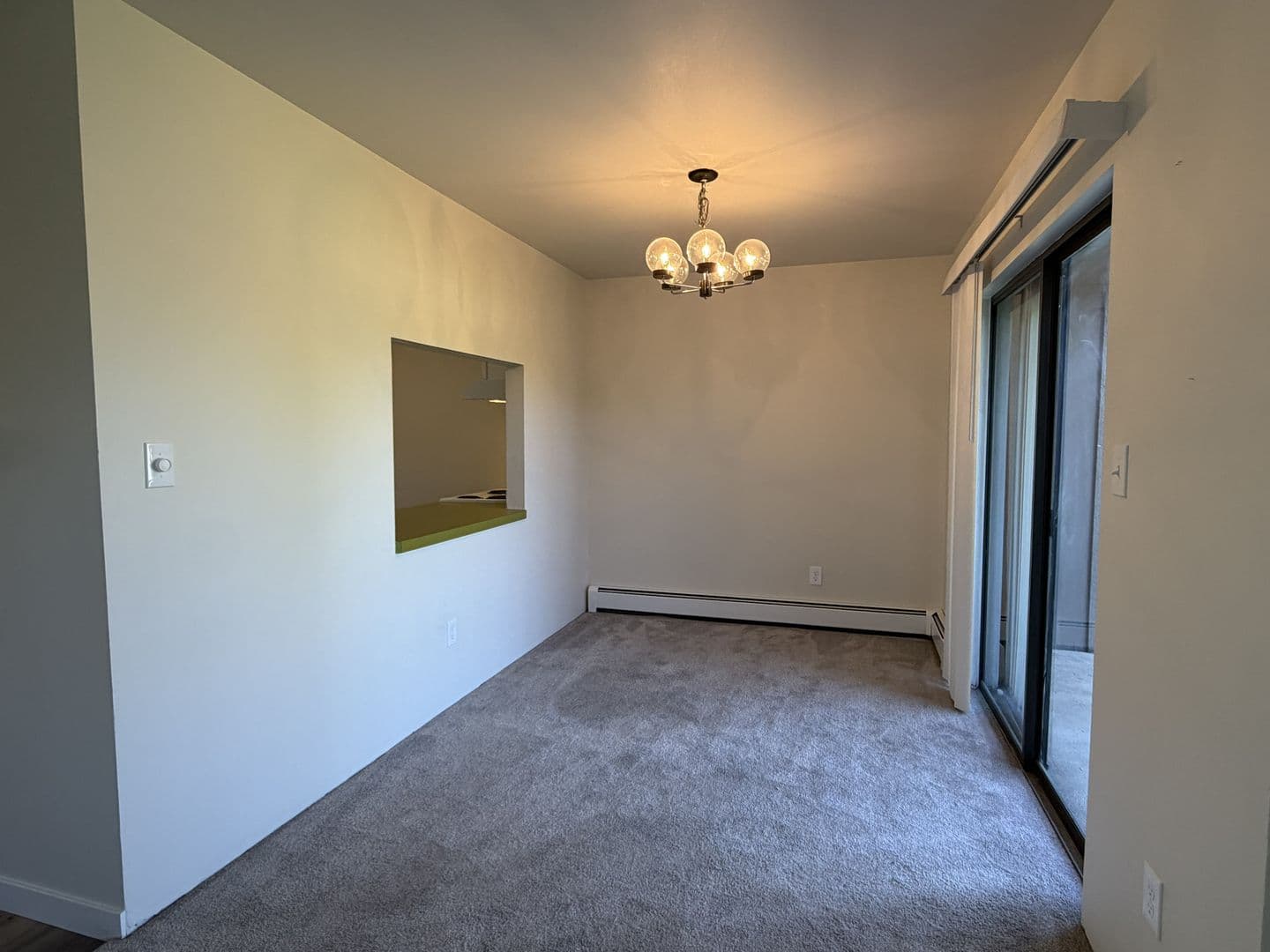 Fort Collins Condo: 801 E Drake Road G78