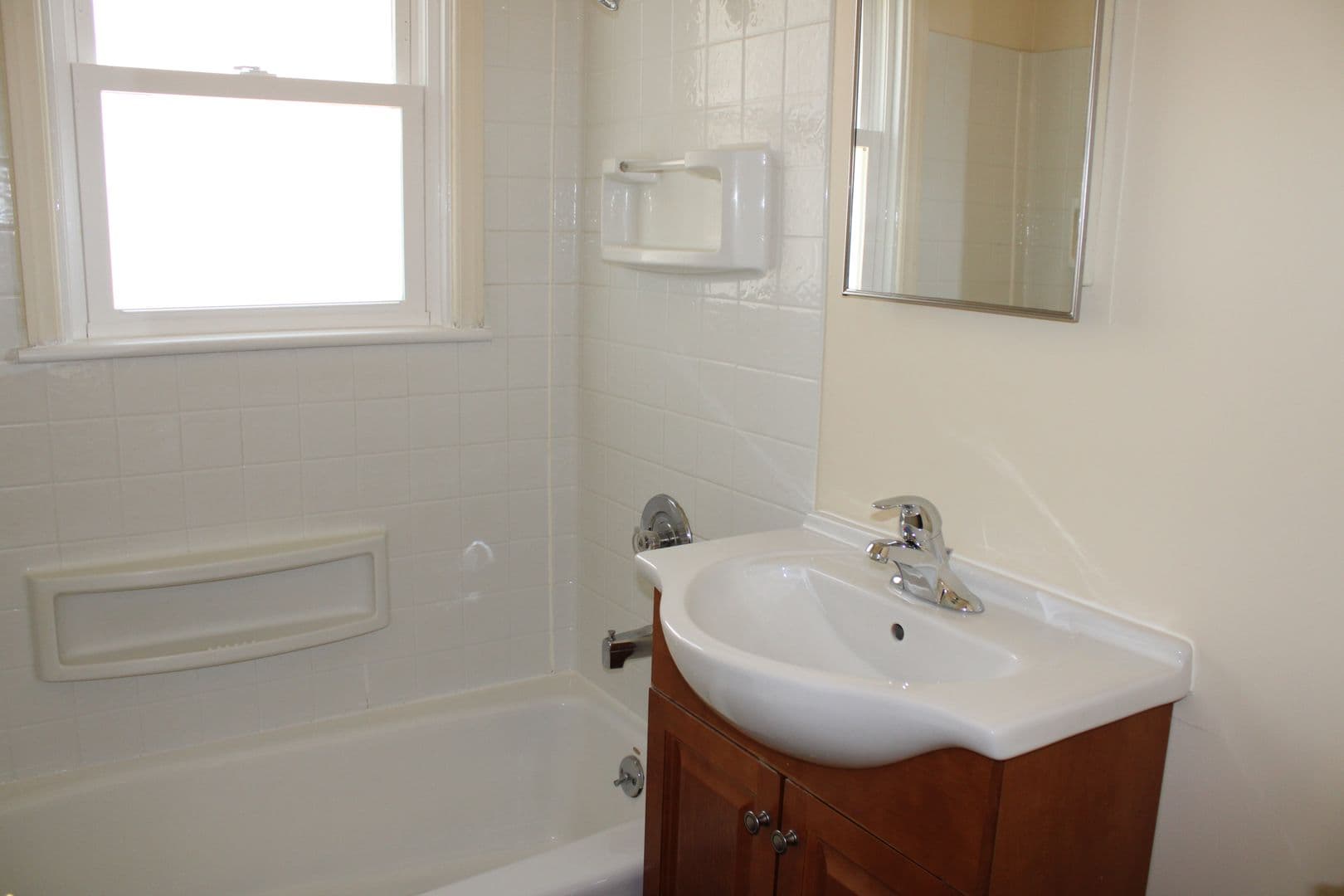 Fort Collins Apartment: 610 Stover St.