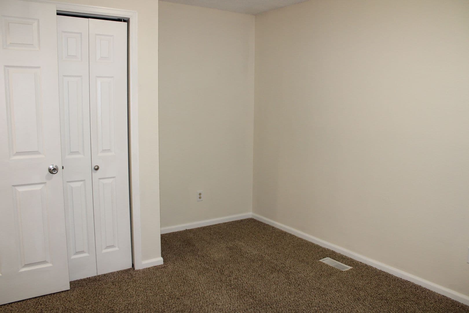 Fort Collins House: 4424 Rosecrown Ct