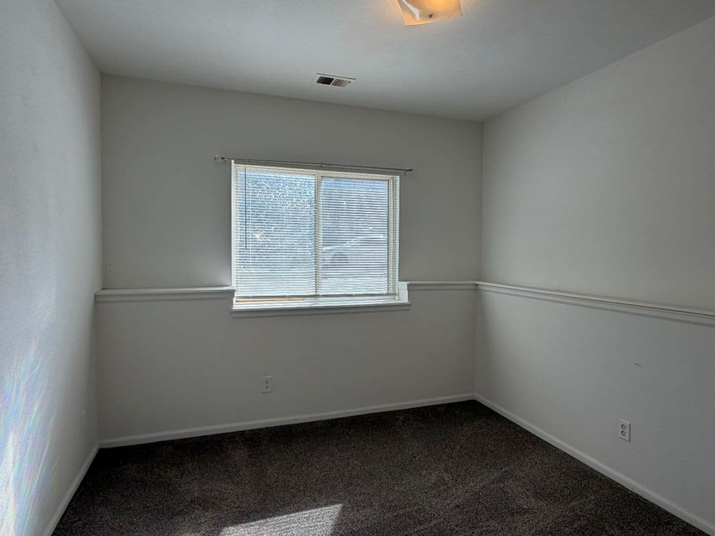 Fort Collins Apartment: 629 S Sherwood Street