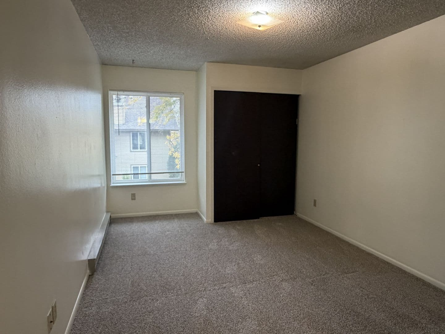 Fort Collins Condo: 1672 Riverside Ave (Tran)