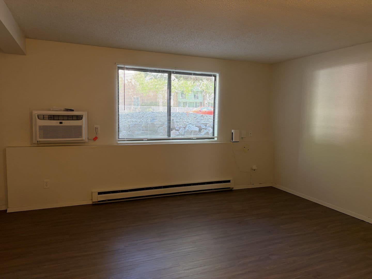 Fort Collins Condo: 710 City Park Avenue A111
