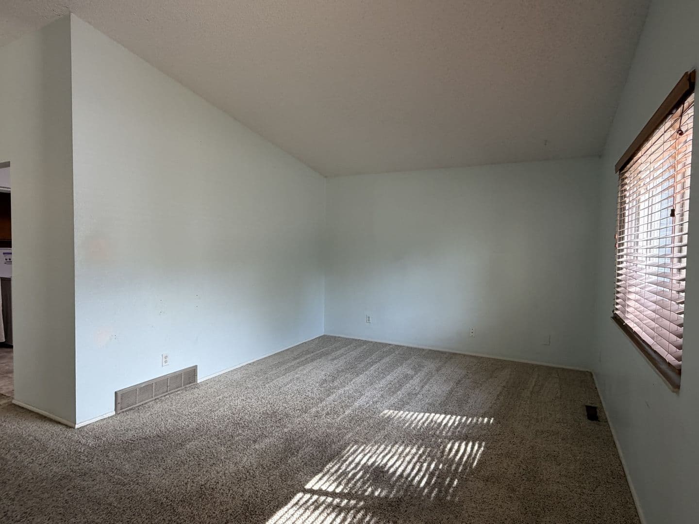 Fort Collins House: 1800 Corriedale Drive