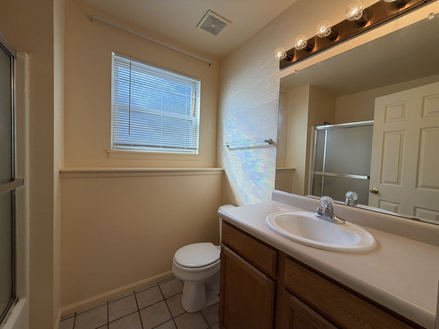Fort Collins Apartment: 629 S Sherwood Street