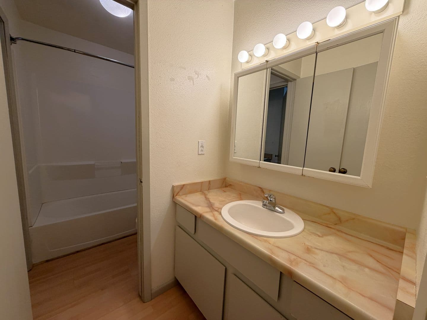 Fort Collins Condo: 925 Columbia Road #232