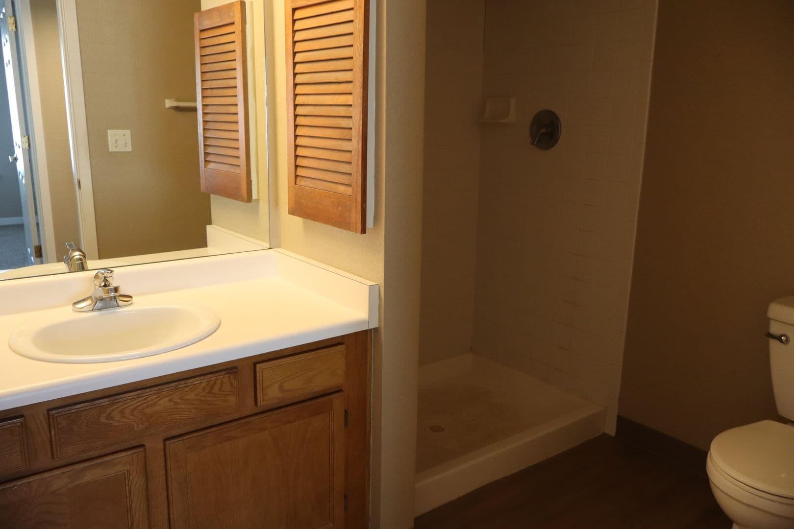 Fort Collins Condo: 1225 West Prospect Road - Q17
