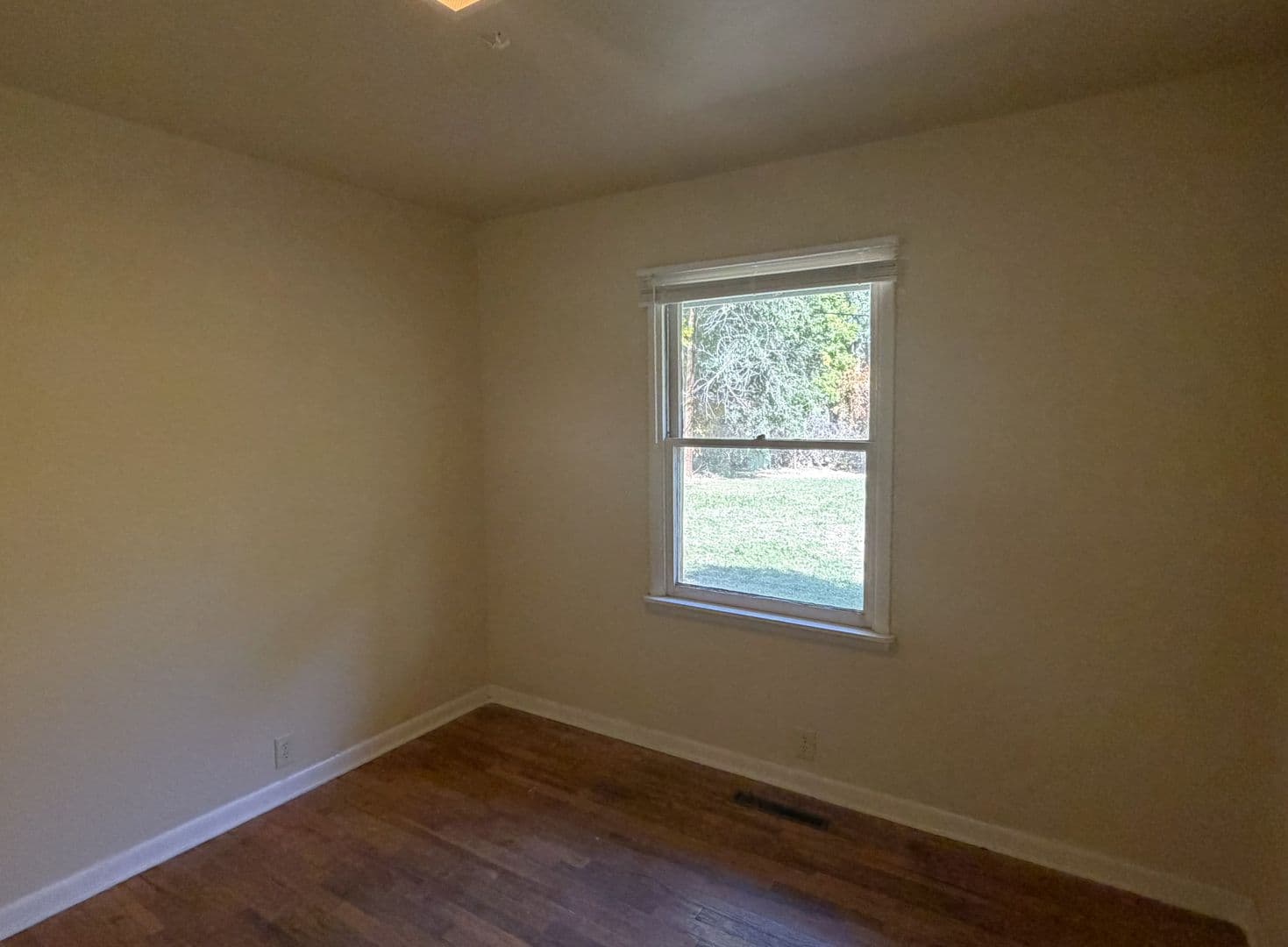 Fort Collins House: 1101 Broadview Pl.