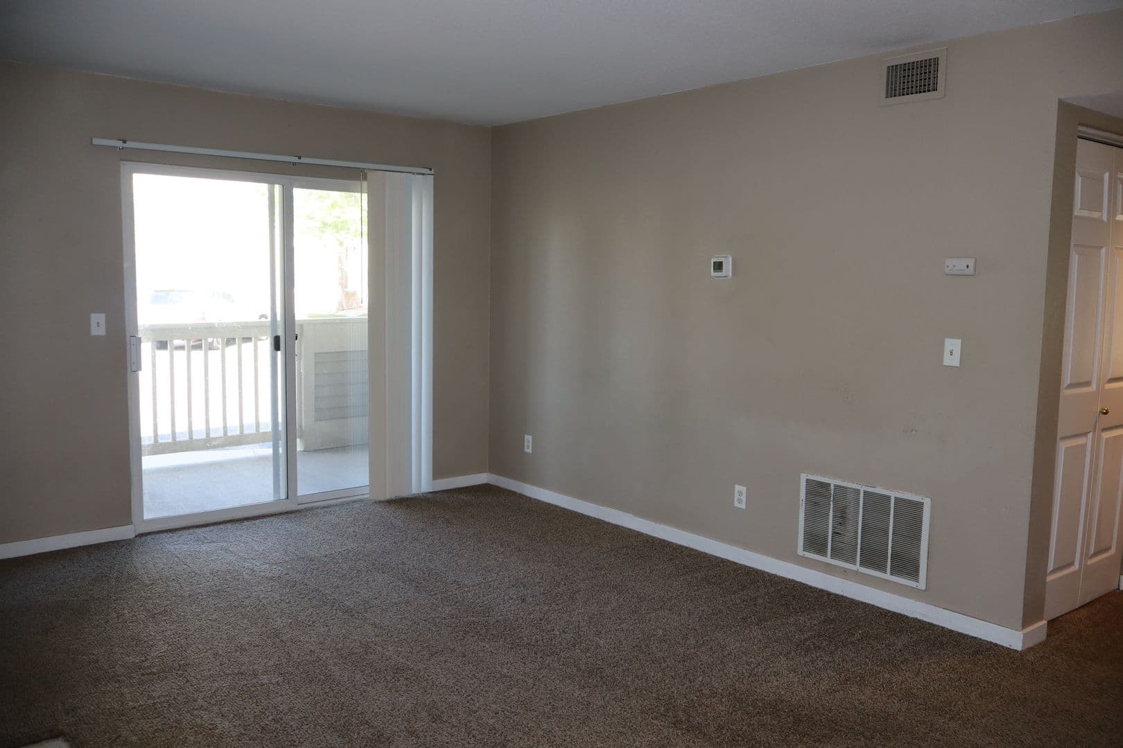 Fort Collins Condo: 1225 West Prospect Road - Q17