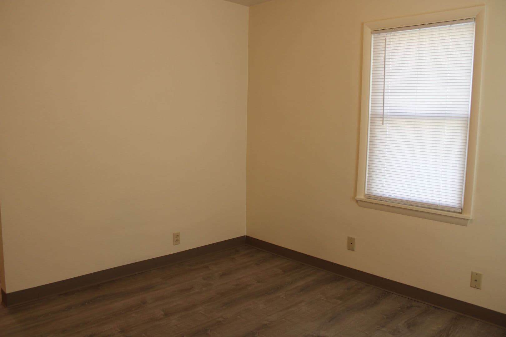 Fort Collins Apartment: 610 Stover St.