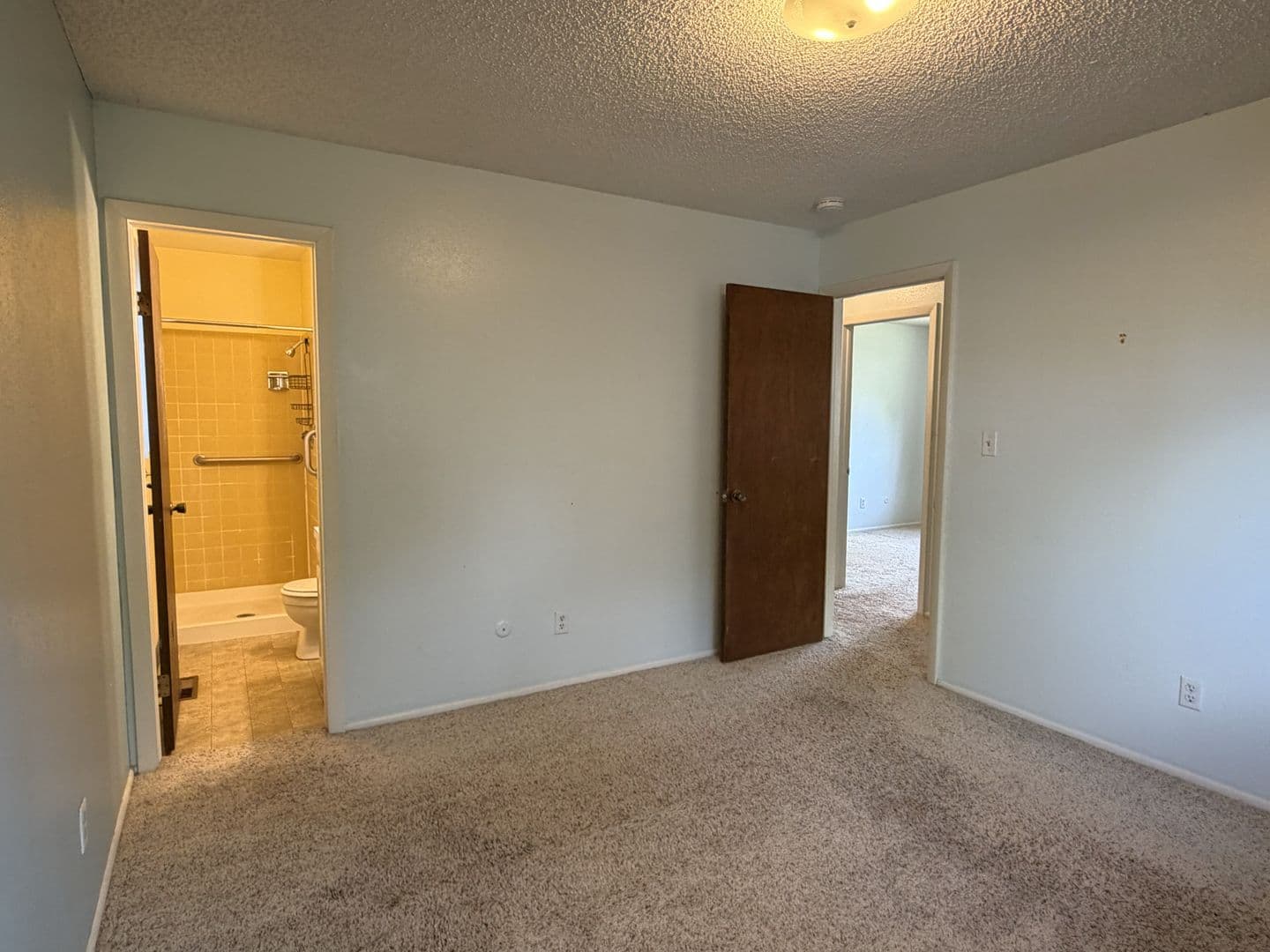 Fort Collins House: 1800 Corriedale Drive