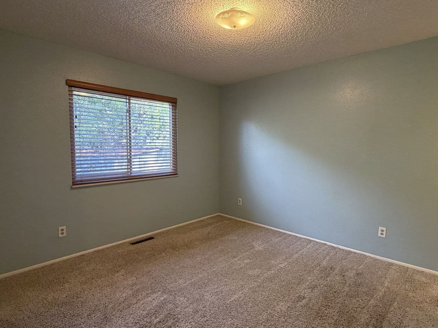 Fort Collins House: 1800 Corriedale Drive